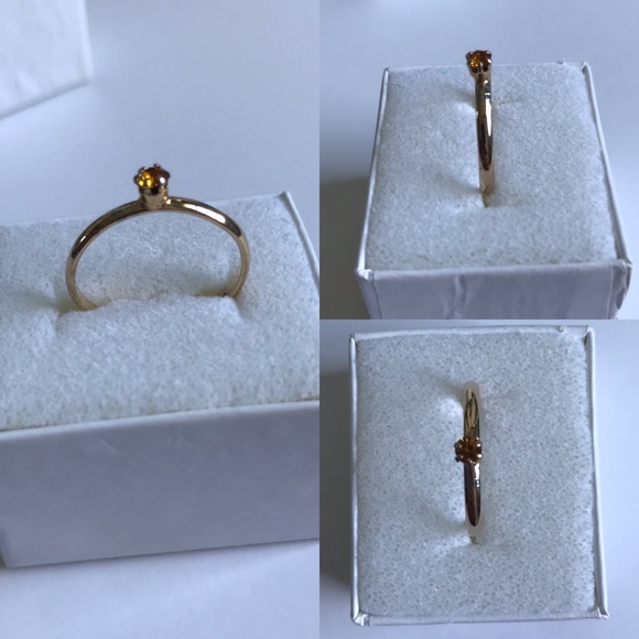 5 Rings Bundle - Picture 8 of 8